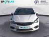 Opel Astra GS LINE 1.5 D   - Foto 2