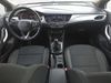 Opel Astra GS LINE 1.5 D   - Foto 2
