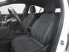 Opel Astra GS LINE 1.5 D   - Foto 2