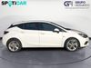 Opel Astra GS LINE 1.5 D   - Foto 2