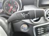 Mercedes GLA 200 D AMG LINE + PAQ ADVANTAGE+ SMARTPHONE INTEGRADO   - Foto 2