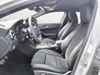 Mercedes GLA 200 D AMG LINE + PAQ ADVANTAGE+ SMARTPHONE INTEGRADO   - Foto 2