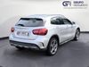 Mercedes GLA 200 D AMG LINE + PAQ ADVANTAGE+ SMARTPHONE INTEGRADO   - Foto 2