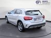 Mercedes GLA 200 D AMG LINE + PAQ ADVANTAGE+ SMARTPHONE INTEGRADO   - Foto 2