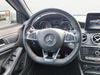 Mercedes GLA 200 D AMG LINE + PAQ ADVANTAGE+ SMARTPHONE INTEGRADO   - Foto 2