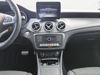 Mercedes GLA 200 D AMG LINE + PAQ ADVANTAGE+ SMARTPHONE INTEGRADO   - Foto 2