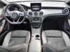 Mercedes GLA 200 D AMG LINE + PAQ ADVANTAGE+ SMARTPHONE INTEGRADO   - Foto 2