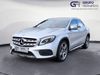 Mercedes GLA 200 D AMG LINE + PAQ ADVANTAGE+ SMARTPHONE INTEGRADO   - Foto 2