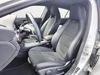 Mercedes GLA 200 D AMG LINE + PAQ ADVANTAGE+ SMARTPHONE INTEGRADO   - Foto 2