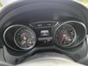Mercedes GLA 200 D AMG LINE + PAQ ADVANTAGE+ SMARTPHONE INTEGRADO   - Foto 2