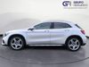 Mercedes GLA 200 D AMG LINE + PAQ ADVANTAGE+ SMARTPHONE INTEGRADO   - Foto 2