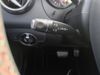 Mercedes GLA 200 D AMG LINE + PAQ ADVANTAGE+ SMARTPHONE INTEGRADO   - Foto 2