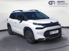 Citroën C3 Aircross FEEL PACK BLUE HDI 110 CV   - Foto 2