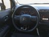 Citroën C3 Aircross FEEL PACK BLUE HDI 110 CV   - Foto 2