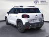 Citroën C3 Aircross FEEL PACK BLUE HDI 110 CV   - Foto 2