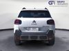 Citroën C3 Aircross FEEL PACK BLUE HDI 110 CV   - Foto 2