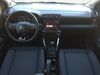 Citroën C3 Aircross FEEL PACK BLUE HDI 110 CV   - Foto 2