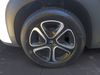 Citroën C3 Aircross FEEL PACK BLUE HDI 110 CV   - Foto 2