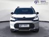 Citroën C3 Aircross FEEL PACK BLUE HDI 110 CV   - Foto 2