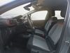 Citroën C3 C SERIES PURE TECH 83 CV   - Foto 2