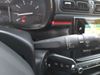 Citroën C3 C SERIES PURE TECH 83 CV   - Foto 2