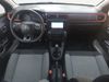 Citroën C3 C SERIES PURE TECH 83 CV   - Foto 2