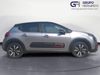 Citroën C3 C SERIES PURE TECH 83 CV   - Foto 2