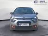 Citroën C3 C SERIES PURE TECH 83 CV   - Foto 2