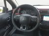 Citroën C3 C SERIES PURE TECH 83 CV   - Foto 2