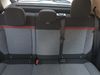 Citroën C3 C SERIES PURE TECH 83 CV   - Foto 2