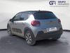 Citroën C3 C SERIES PURE TECH 83 CV   - Foto 2