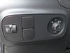 Citroën C3 C SERIES PURE TECH 83 CV   - Foto 2