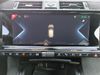 DS DS 7 1.6 ETENSE 300 PERF LINE AUTO 4WD 5P   - Foto 2
