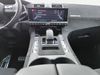 DS DS 7 1.6 ETENSE 300 PERF LINE AUTO 4WD 5P   - Foto 2