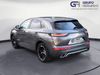 DS DS 7 1.6 ETENSE 300 PERF LINE AUTO 4WD 5P   - Foto 2