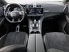 DS DS 7 1.6 ETENSE 300 PERF LINE AUTO 4WD 5P   - Foto 2