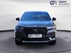 DS DS 7 1.6 ETENSE 300 PERF LINE AUTO 4WD 5P   - Foto 2