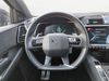 DS DS 7 1.6 ETENSE 300 PERF LINE AUTO 4WD 5P   - Foto 2