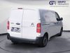 Citroën Jumpy TALLA M BLUE HDI 120 CV 6V CONTROL   - Foto 2