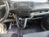 Citroën Jumpy TALLA M BLUE HDI 120 CV 6V CONTROL   - Foto 2