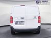 Citroën Jumpy TALLA M BLUE HDI 120 CV 6V CONTROL   - Foto 2