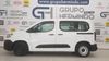 Citroën Berlingo TALLA M BLUE HDI 100 CV LIVE   - Foto 2