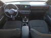Hyundai Kona 1.0 TGDI 48 V N LINE 4X2 120 CV   - Foto 2
