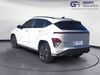Hyundai Kona 1.0 TGDI 48 V N LINE 4X2 120 CV   - Foto 2