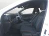 Hyundai Kona 1.0 TGDI 48 V N LINE 4X2 120 CV   - Foto 2