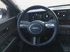 Hyundai Kona 1.0 TGDI 48 V N LINE 4X2 120 CV   - Foto 2