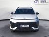 Hyundai Kona 1.0 TGDI 48 V N LINE 4X2 120 CV   - Foto 2