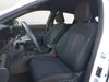 Hyundai Kona 1.0 TGDI 48 V N LINE 4X2 120 CV   - Foto 2