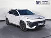 Hyundai Kona 1.0 TGDI 48 V N LINE 4X2 120 CV   - Foto 2