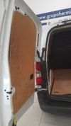 Citroën Berlingo BLUE HDI 74 KW 100 CV   - Foto 2